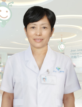 ������һ��ͯҽԺ