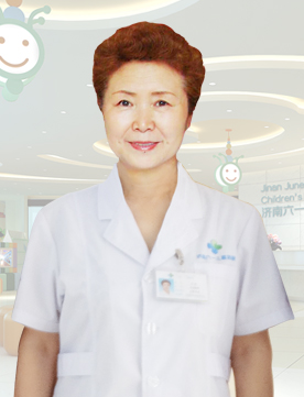 ������һ��ͯҽԺ