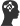 һͯҽԺ