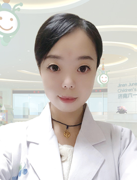 ������һ��ͯҽԺ