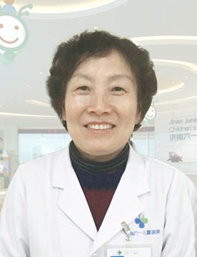 ������һ��ͯҽԺ