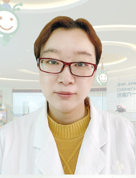 ������һ��ͯҽԺ