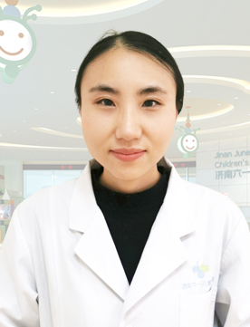 ������һ��ͯҽԺ