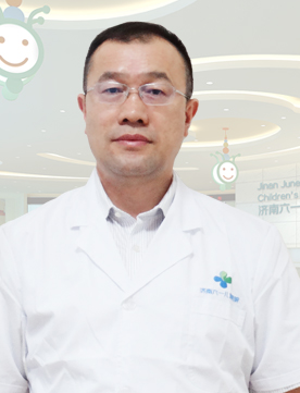 ������һ��ͯҽԺ