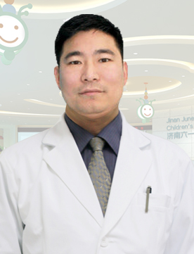 ������һ��ͯҽԺ