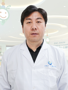 ������һ��ͯҽԺ