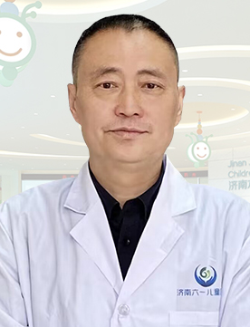 ������һ��ͯҽԺ