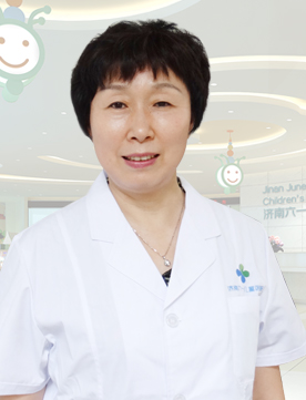 ������һ��ͯҽԺ